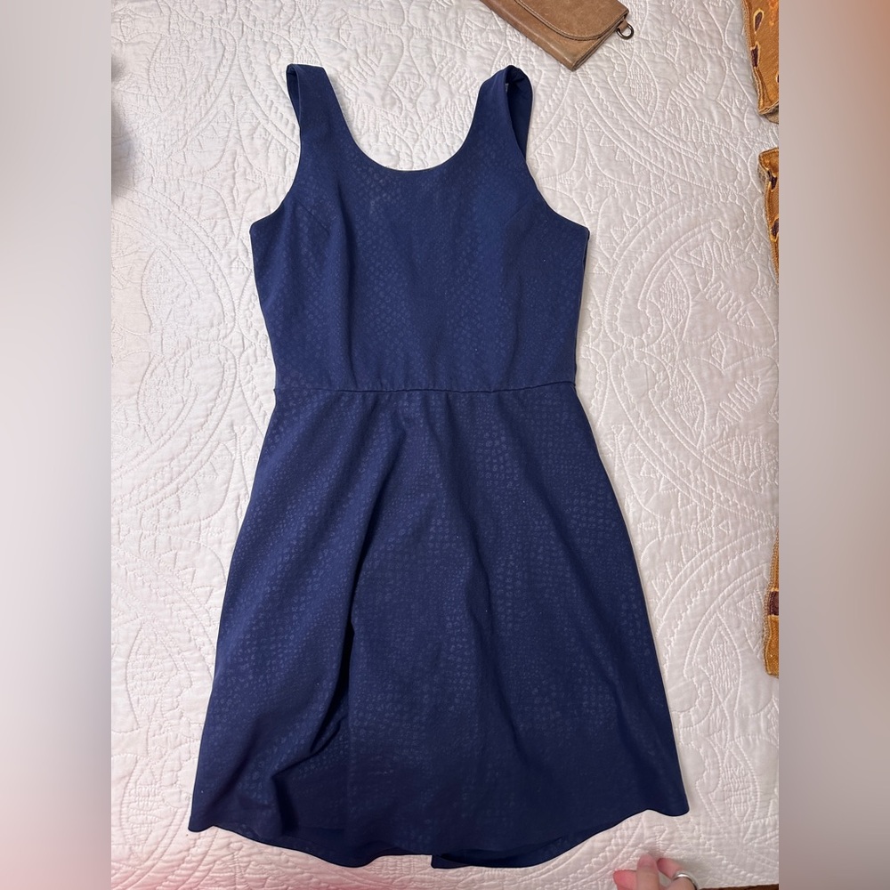 Tennis Dresses